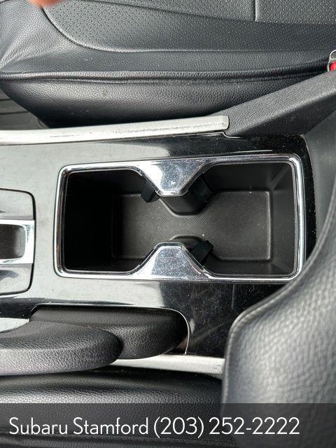 used 2017 Honda Accord car, priced at $16,595