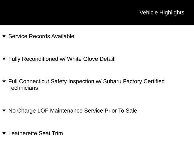 used 2023 Mazda Mazda3 car, priced at $20,998