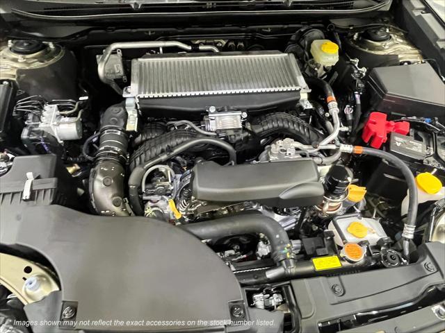 new 2025 Subaru Outback car, priced at $46,830