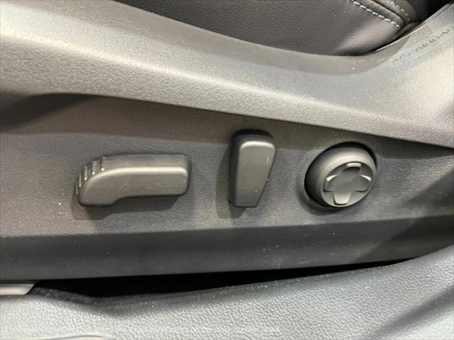 new 2025 Subaru Outback car, priced at $46,830