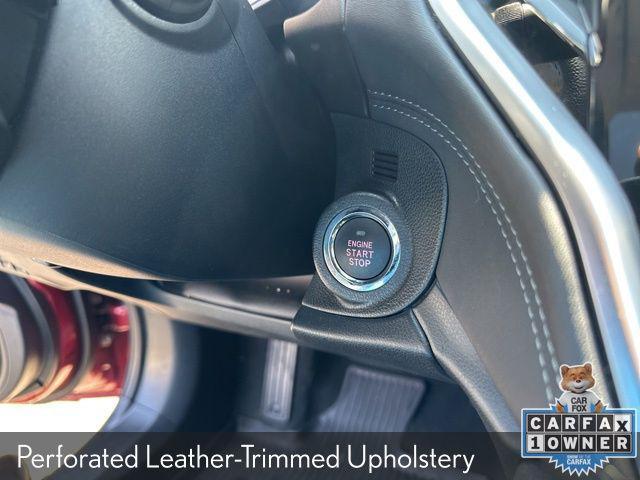 used 2022 Subaru Outback car, priced at $29,394
