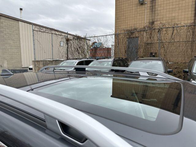 used 2022 Subaru Forester car, priced at $29,502