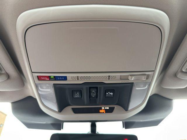 used 2022 Subaru Forester car, priced at $29,502