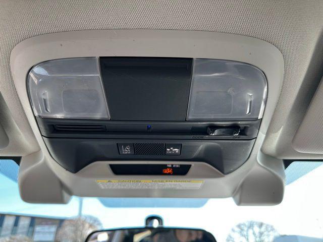 used 2022 Subaru Impreza car, priced at $17,995