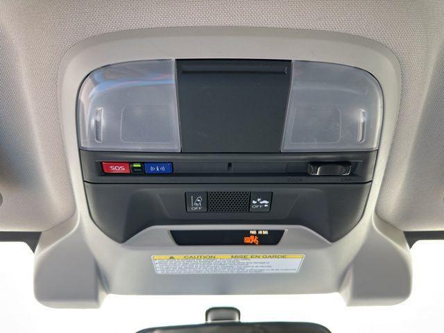 used 2023 Subaru Crosstrek car, priced at $23,595