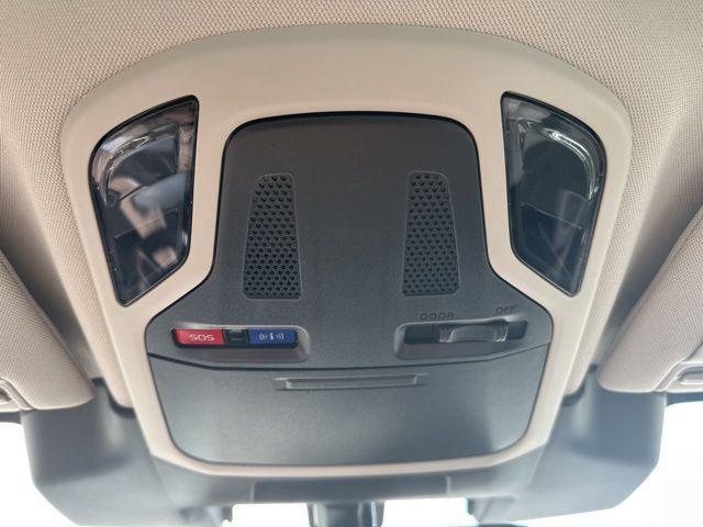 used 2023 Subaru Legacy car, priced at $23,346