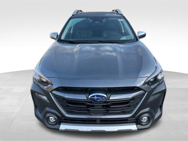 used 2023 Subaru Outback car, priced at $31,503