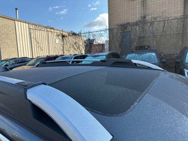 used 2023 Subaru Outback car, priced at $31,503