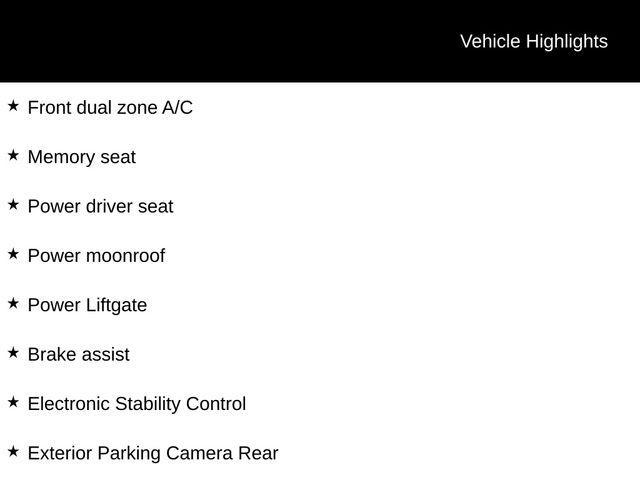 used 2023 Subaru Outback car, priced at $31,503