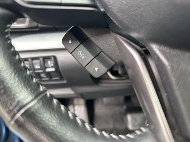 used 2020 Subaru Forester car, priced at $20,649