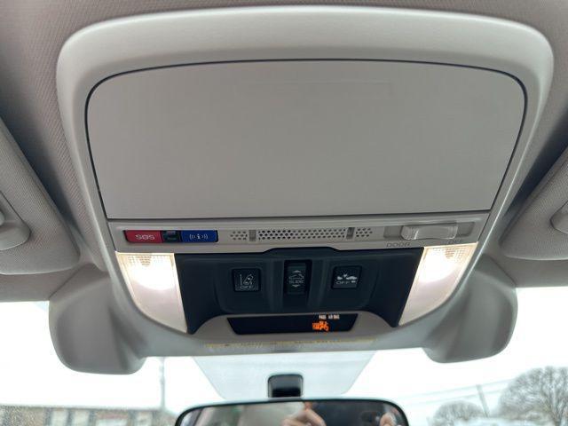 used 2020 Subaru Forester car, priced at $20,649