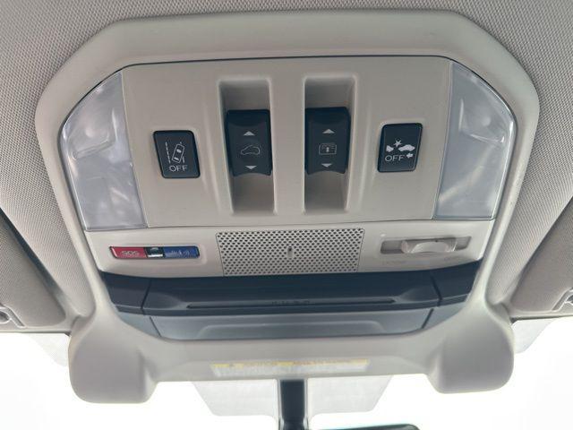 used 2022 Subaru Ascent car, priced at $30,998