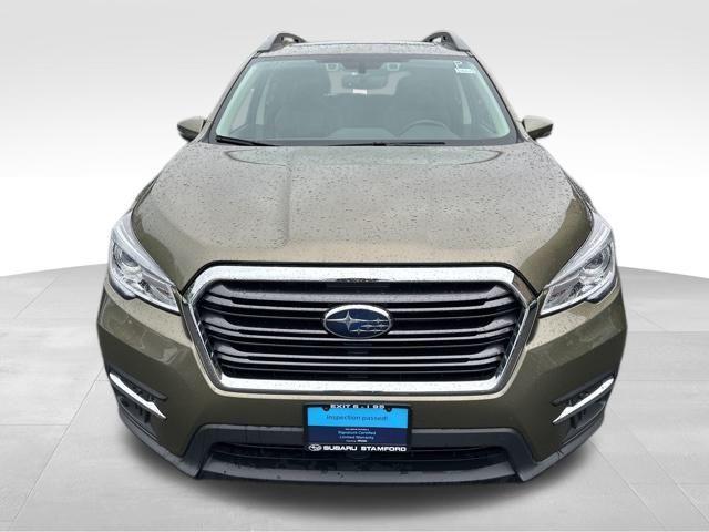 used 2022 Subaru Ascent car, priced at $30,998