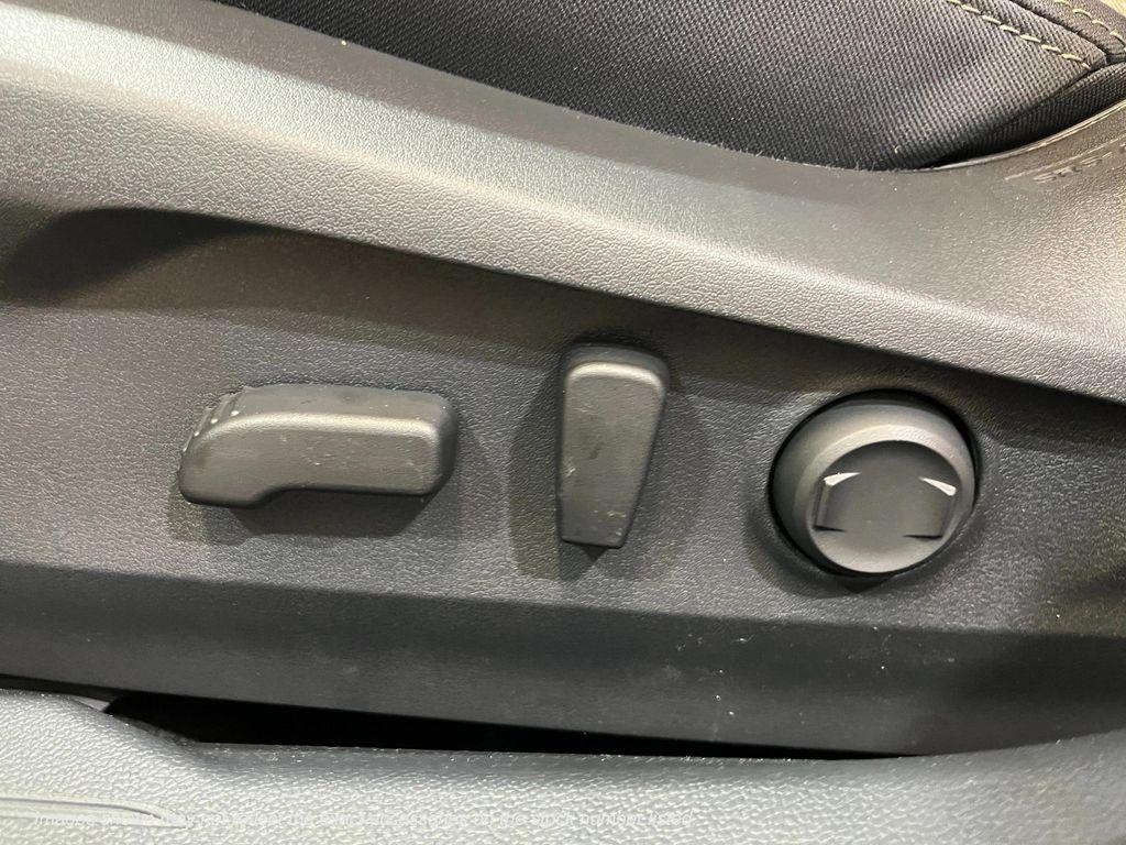 new 2025 Subaru Outback car, priced at $34,062