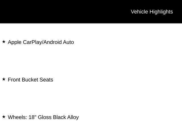 used 2022 Honda Civic car, priced at $21,809