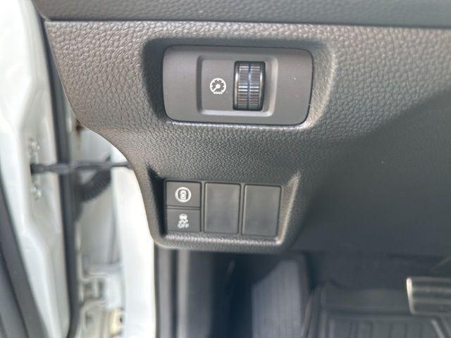 used 2022 Honda Civic car, priced at $21,809