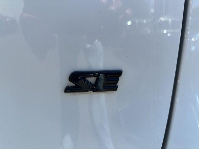 used 2022 Toyota RAV4 Prime car, priced at $32,495