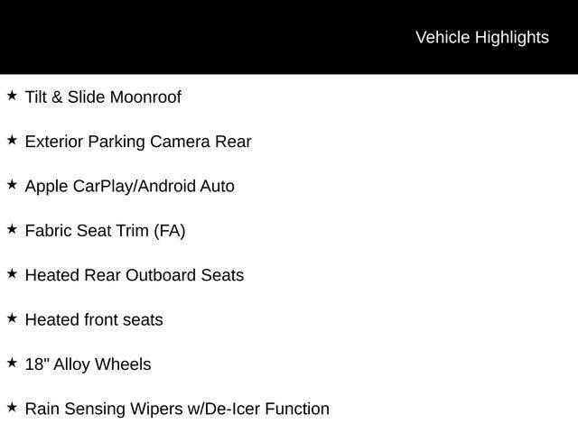 used 2022 Toyota RAV4 Prime car, priced at $32,495