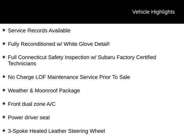 used 2022 Toyota RAV4 Prime car, priced at $32,495