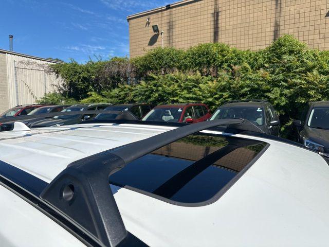 used 2022 Toyota RAV4 Prime car, priced at $32,495