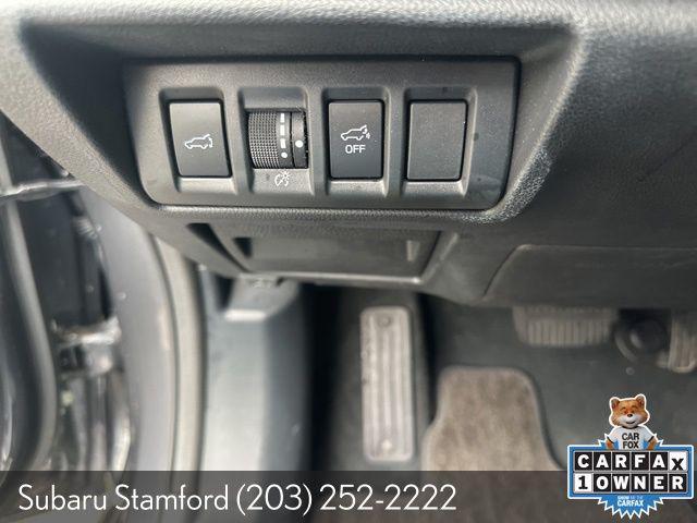 used 2022 Subaru Outback car, priced at $25,795