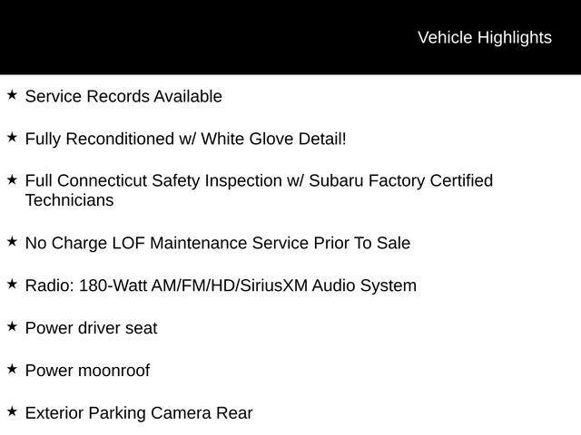 used 2022 Honda CR-V car, priced at $25,349