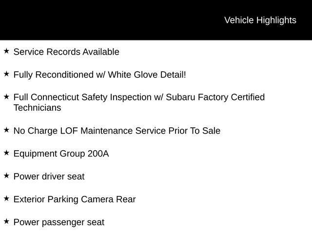 used 2017 Ford Fusion car, priced at $10,640