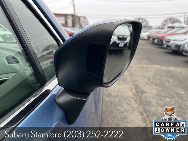used 2020 Subaru Forester car, priced at $21,998