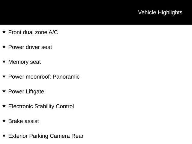 used 2022 Subaru Forester car, priced at $28,959