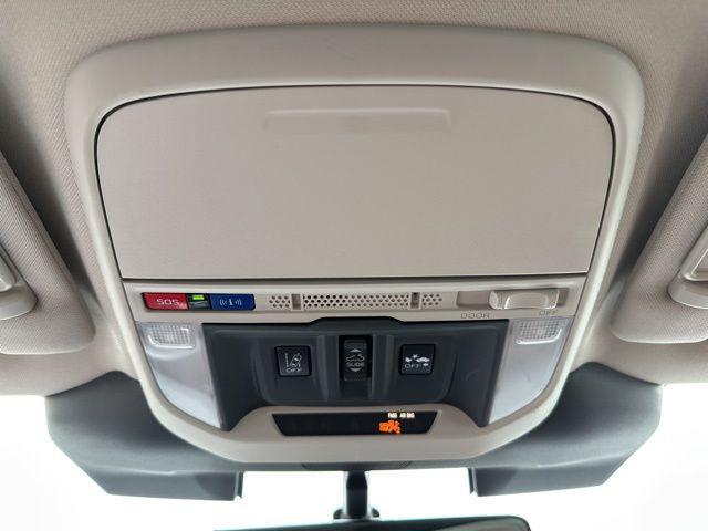 used 2022 Subaru Forester car, priced at $28,959