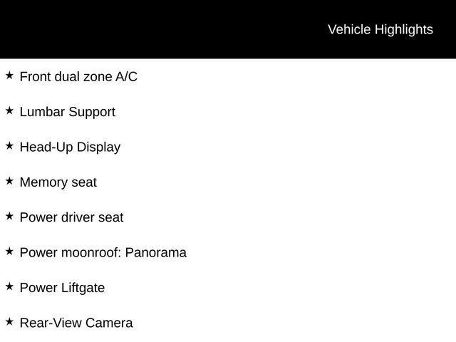 used 2024 BMW X4 car, priced at $60,749