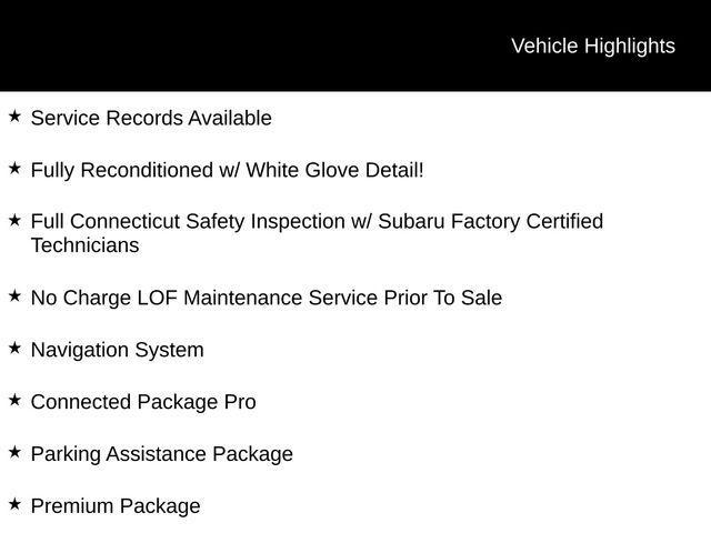 used 2024 BMW X4 car, priced at $60,749