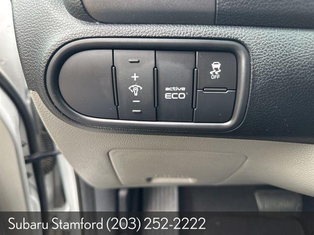 used 2016 Kia Forte car, priced at $7,452