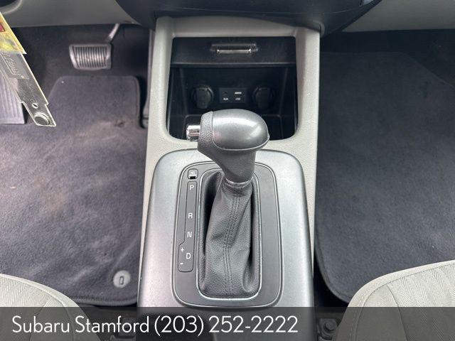used 2016 Kia Forte car, priced at $7,452