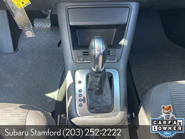 used 2013 Volkswagen Tiguan car, priced at $8,999