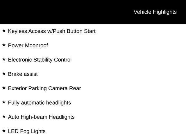 used 2022 Subaru Legacy car, priced at $21,995