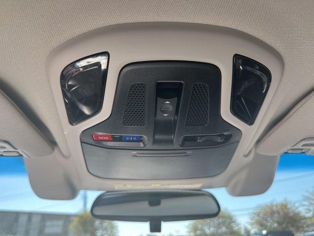 used 2022 Subaru Legacy car, priced at $21,995