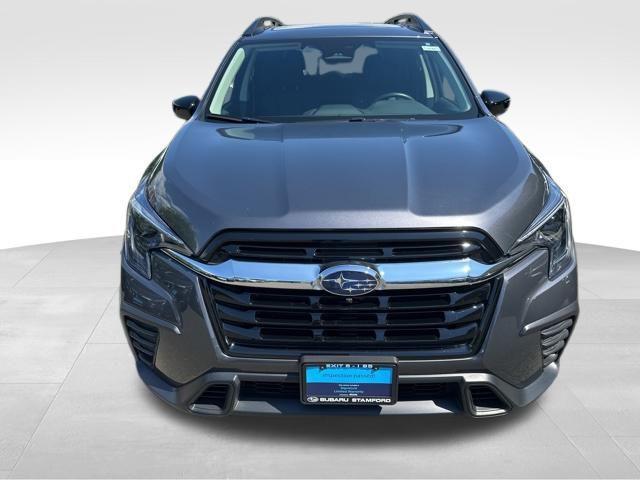 used 2024 Subaru Ascent car, priced at $38,382