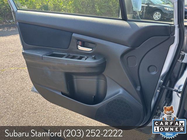 used 2014 Subaru Impreza car, priced at $10,995