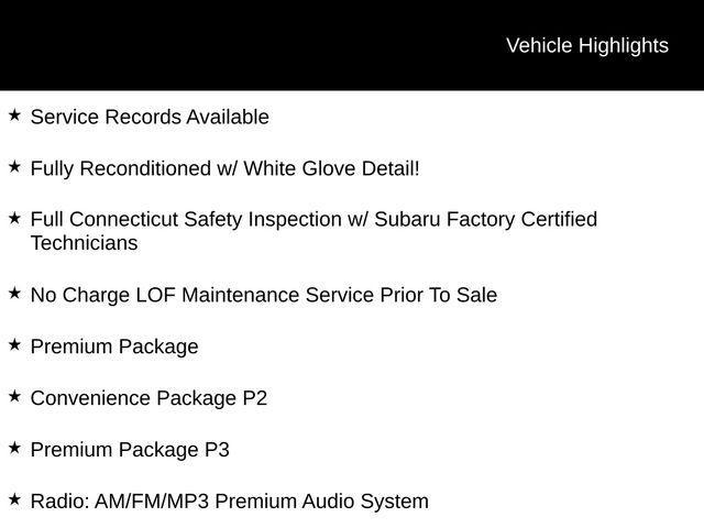 used 2022 Hyundai Palisade car, priced at $29,512