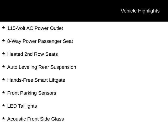 used 2022 Hyundai Palisade car, priced at $29,512