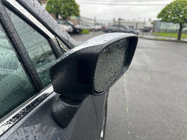 used 2022 Subaru Ascent car, priced at $31,345