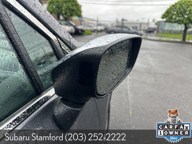 used 2022 Subaru Ascent car, priced at $31,748