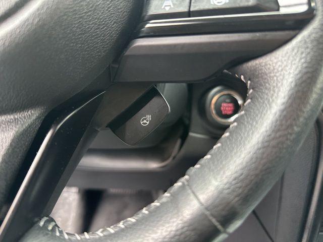 used 2022 Subaru Ascent car, priced at $29,348