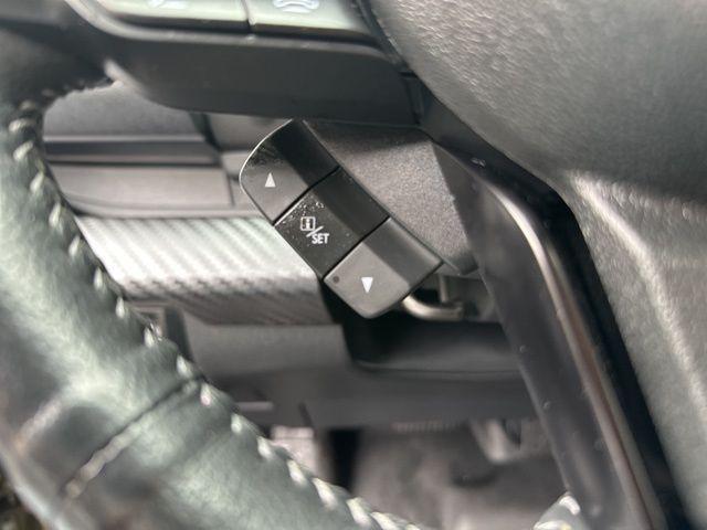 used 2022 Subaru Ascent car, priced at $29,348