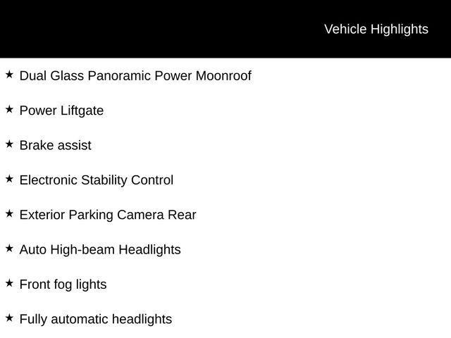 used 2022 Subaru Ascent car, priced at $29,348