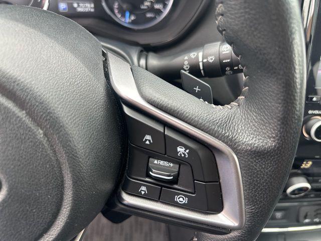 used 2022 Subaru Ascent car, priced at $30,355