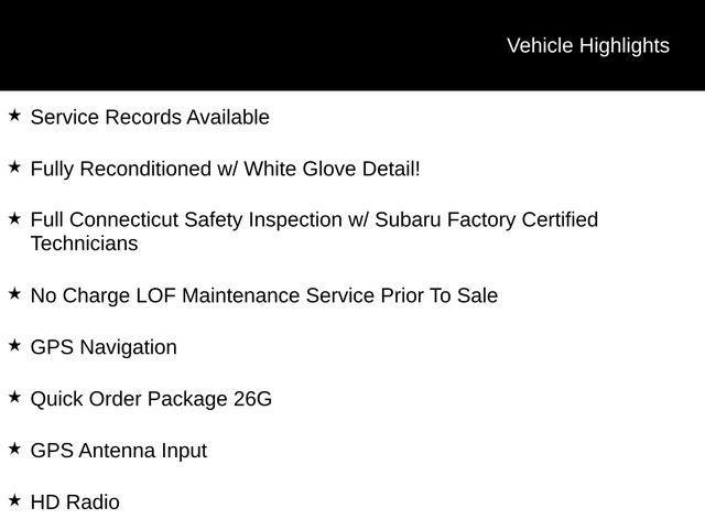 used 2019 Jeep Cherokee car, priced at $19,355