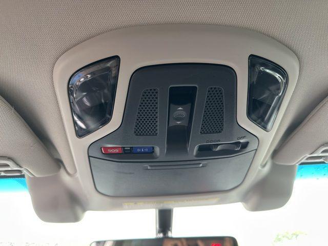 used 2022 Subaru Outback car, priced at $27,204