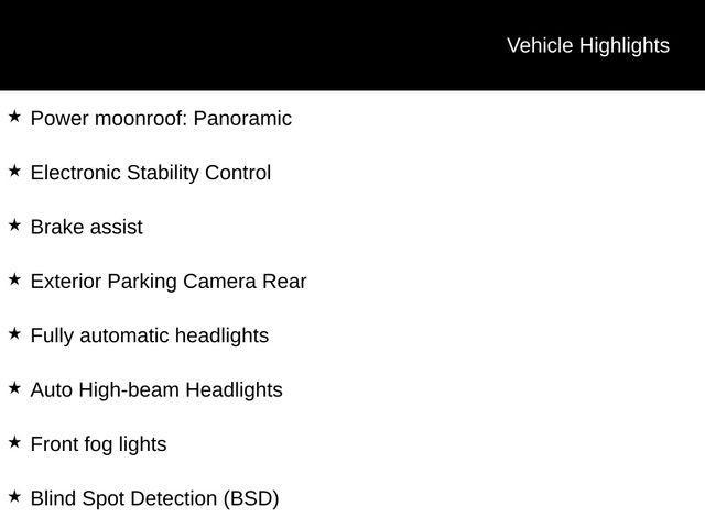 used 2022 Subaru Forester car, priced at $26,225